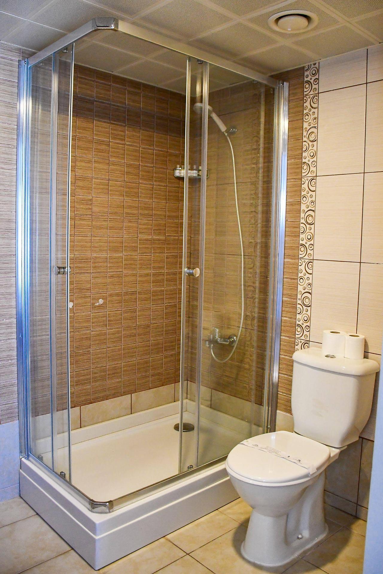 Park Palace Hotel Kyrenia  Luaran gambar