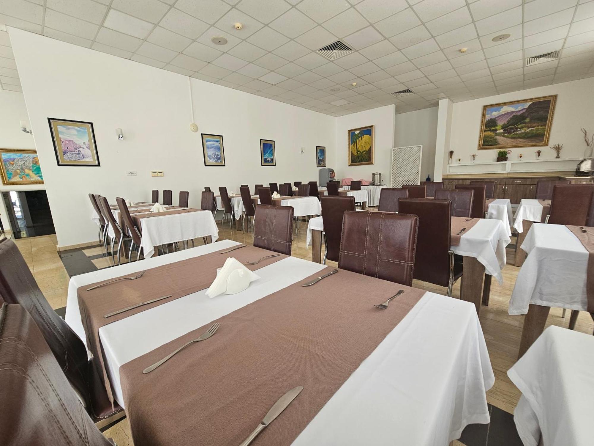 Park Palace Hotel Kyrenia  Luaran gambar